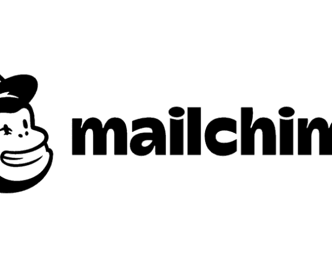 Comment utiliser MailChimp pour augmenter les ventes et l’engagement des clients ?